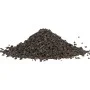 Grava de basalto negra 25 kg 5-8 mm de vidaXL, Sustratos y arena para acuarios - Ref: Foro24-155300, Precio: 53,57 €, Descuen...