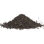 Schwarzer Basaltkies 25 kg 5-8 mm von vidaXL, Bodengründe und Sand für Aquarien - Ref: Foro24-155300, Preis: 53,57 €, Rabatt: %