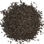 Grava de basalto negra 25 kg 5-8 mm de vidaXL, Sustratos y arena para acuarios - Ref: Foro24-155300, Precio: 53,57 €, Descuen...