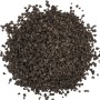 Schwarzer Basaltkies 25 kg 5-8 mm von vidaXL, Bodengründe und Sand für Aquarien - Ref: Foro24-155300, Preis: 53,57 €, Rabatt: %
