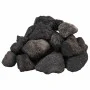 Schwarzes Vulkangestein 10 kg 5-8 cm von vidaXL, Aquariumdekoration - Ref: Foro24-155321, Preis: 32,26 €, Rabatt: %