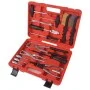Bremsenwartungs- und Montagewerkzeuge 15-teilig von vidaXL, Handwerkzeuge - Ref: Foro24-210425, Preis: 75,38 €, Rabatt: %