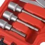 Bremsenwartungs- und Montagewerkzeuge 15-teilig von vidaXL, Handwerkzeuge - Ref: Foro24-210425, Preis: 75,38 €, Rabatt: %