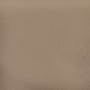 Zweisitzer-Sofa aus synthetischem Capuccino-Farbe Leder, 120 cm. von vidaXL, Sofas - Ref: Foro24-359332, Preis: 201,19 €, Rab...