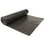 Bolsas de basura negras 250 unidades 120 l de vidaXL, Bolsas de basura - Ref: Foro24-155340, Precio: 61,83 €, Descuento: %