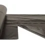 Schwarze Müllsäcke, 250 Stück, 120 l von vidaXL, Müllsäcke - Ref: Foro24-155340, Preis: 61,83 €, Rabatt: %