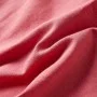 Langärmeliges Kinder-T-Shirt in verwaschenem Rosa, Größe 104. von vidaXL, Kinder-T-Shirts - Ref: Foro24-13610, Preis: 10,56 €...