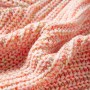 Gestrickter rosa Kinderpullover 116 von vidaXL, Oberbekleidung für Kinder - Ref: Foro24-14567, Preis: 16,32 €, Rabatt: %