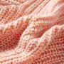 Gestrickter rosa Kinderpullover 116 von vidaXL, Oberbekleidung für Kinder - Ref: Foro24-14567, Preis: 16,18 €, Rabatt: %