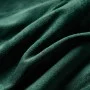 Blusa infantil con volantes verde oscuro 128 de vidaXL, Camisetas para niños - Ref: Foro24-15109, Precio: 9,68 €, Descuento: %