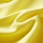 Sudadera infantil amarillo claro 116 by vidaXL, Kids T-shirts - Ref: Foro24-15128, Price: 14,11 €, Discount: %