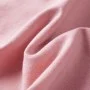 Camiseta infantil de manga larga rosa claro 140 de vidaXL, Camisetas para niños - Ref: Foro24-13633, Precio: 8,85 €, Descuent...