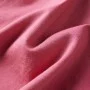 Langärmeliges Kinder-T-Shirt in verwaschenem Rosa, Größe 104. von vidaXL, Kinder-T-Shirts - Ref: Foro24-14020, Preis: 8,98 €,...