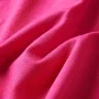Langärmeliges Kinder-T-Shirt in leuchtendem Rosa, Größe 140. von vidaXL, Kinder-T-Shirts - Ref: Foro24-13708, Preis: 9,76 €, ...