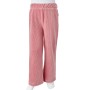 Pantalón infantil pana rosa claro 116 by vidaXL, kids pants - Ref: Foro24-13891, Price: 12,34 €, Discount: %