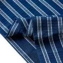 Kinder Langarmshirt in Marineblau, Größe 128. von vidaXL, Kinder-T-Shirts - Ref: Foro24-13937, Preis: 7,93 €, Rabatt: %