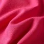 Langärmeliges helles rosa Kinder-T-Shirt in Größe 104. von vidaXL, Kinder-T-Shirts - Ref: Foro24-14150, Preis: 8,72 €, Rabatt: %