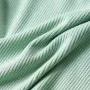 Kinder langärmliges T-Shirt mit hohem Kragen in dunklem Minzgrün, Größe 128. von vidaXL, Kinder-T-Shirts - Ref: Foro24-14332,...