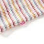 Kinder Langarmshirt mit Rollkragen in Naturfarben Größe 140 von vidaXL, Kinder-T-Shirts - Ref: Foro24-14358, Preis: 12,32 €, ...