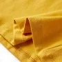 Dunkelocker langärmeliges Kinder-T-Shirt in Größe 92. von vidaXL, Kinder-T-Shirts - Ref: Foro24-13479, Preis: 8,59 €, Rabatt: %