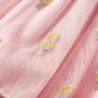 Kinderrock mit hellem rosa Tüll 92 von vidaXL, Kinderhosen - Ref: Foro24-14637, Preis: 12,50 €, Rabatt: %