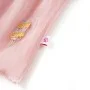 Falda infantil con tul rosa claro 92 de vidaXL, Pantalones de niños - Ref: Foro24-14637, Precio: 12,50 €, Descuento: %
