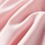 Kinderrock mit hellem rosa Tüll 92 von vidaXL, Kinderhosen - Ref: Foro24-14637, Preis: 12,50 €, Rabatt: %