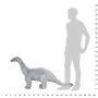XXL gray standing plush brachiosaurus dinosaur by vidaXL, Stuffed animals - Ref: Foro24-91345, Price: 76,16 €, Discount: %