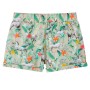 Pantalones cortos infantiles con cordón caqui claro 104 de vidaXL, Pantalones de niños - Ref: Foro24-14628, Precio: 11,08 €, ...
