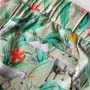 Pantalones cortos infantiles con cordón caqui claro 104 de vidaXL, Pantalones de niños - Ref: Foro24-14628, Precio: 10,97 €, ...