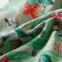 Pantalones cortos infantiles con cordón caqui claro 104 de vidaXL, Pantalones de niños - Ref: Foro24-14628, Precio: 10,97 €, ...