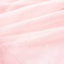 Kinderrock mit hellem rosa Tüll 140 von vidaXL, Kinderhosen - Ref: Foro24-14656, Preis: 12,71 €, Rabatt: %