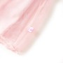 Kinderrock mit hellrosa Tüll 116 von vidaXL, Kinderhosen - Ref: Foro24-14654, Preis: 12,71 €, Rabatt: %
