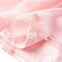 Kinderrock mit hellrosa Tüll 116 von vidaXL, Kinderhosen - Ref: Foro24-14654, Preis: 12,71 €, Rabatt: %