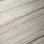 Nicht selbstklebende PVC-Bodenplanken in gewaschener Eichenoptik, 5,26 m², 2 mm. von vidaXL, Böden und Teppiche - Ref: Foro24...
