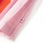 Falda plisada infantil rosa claro 140 by vidaXL, kids pants - Ref: Foro24-14661, Price: 12,20 €, Discount: %
