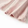 Kinderhose aus hellem rosa Cordstoff, Größe 92. von vidaXL, Kinderhosen - Ref: Foro24-14074, Preis: 12,50 €, Rabatt: %