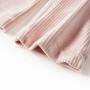 Kinderhose aus hellem rosa Cordstoff, Größe 92. von vidaXL, Kinderhosen - Ref: Foro24-14074, Preis: 12,62 €, Rabatt: %