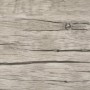 Lamas de suelo no autoadhesivas PVC roble lavado 5,26 m² 2 mm by vidaXL, Floors and carpets - Ref: Foro24-245163, Price: 71,1...