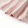 Kinderhose aus hellem rosa Cordstoff, Größe 116. von vidaXL, Kinderhosen - Ref: Foro24-14076, Preis: 12,62 €, Rabatt: %