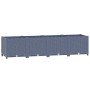 Arriate polipropileno 160x40x38 cm