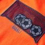 Kinder langärmliges T-Shirt in leuchtendem Orange, Größe 116. von vidaXL, Kinder-T-Shirts - Ref: Foro24-12726, Preis: 10,02 €...