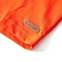 Kinder langärmliges T-Shirt in leuchtendem Orange, Größe 116. von vidaXL, Kinder-T-Shirts - Ref: Foro24-12726, Preis: 10,02 €...