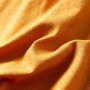 Camiseta infantil de manga larga ocre oscuro 104 de vidaXL, Camisetas para niños - Ref: Foro24-12855, Precio: 8,39 €