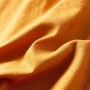 Camiseta infantil de manga larga ocre oscuro 128 by vidaXL, Kids T-shirts - Ref: Foro24-12857, Price: 8,39 €, Discount: %