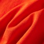 Kinder Langarmshirt in leuchtendem Orange, Größe 128. von vidaXL, Kinder-T-Shirts - Ref: Foro24-12897, Preis: 8,39 €, Rabatt: %