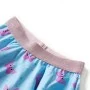 Kinderrock blau 128 von vidaXL, Kinderhosen - Ref: Foro24-14675, Preis: 11,68 €, Rabatt: %