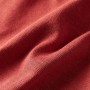 Camiseta infantil de manga larga rojo 128 de vidaXL, Camisetas para niños - Ref: Foro24-13032, Precio: 8,39 €, Descuento: %