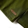 Dunkelkhaki Langarm-Kinder-T-Shirt, Größe 92. von vidaXL, Kinder-T-Shirts - Ref: Foro24-13039, Preis: 8,30 €, Rabatt: %