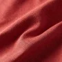 Camiseta infantil de manga larga rojo 104 de vidaXL, Camisetas para niños - Ref: Foro24-13030, Precio: 8,30 €, Descuento: %